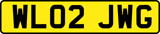 WL02JWG