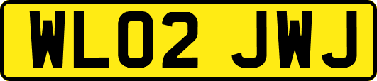 WL02JWJ