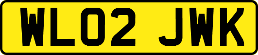 WL02JWK