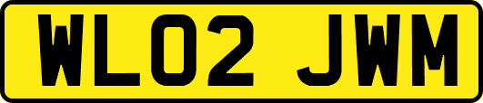WL02JWM