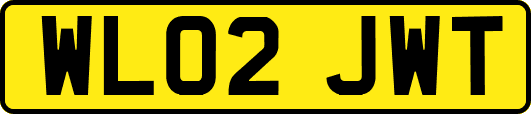 WL02JWT
