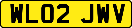 WL02JWV