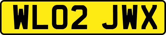 WL02JWX