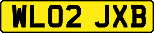 WL02JXB