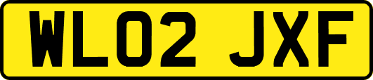 WL02JXF