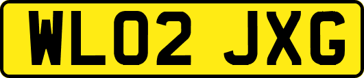 WL02JXG