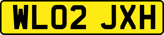 WL02JXH