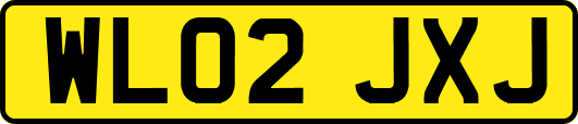 WL02JXJ
