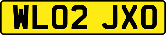 WL02JXO