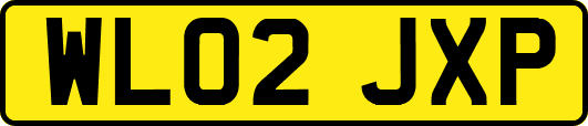 WL02JXP