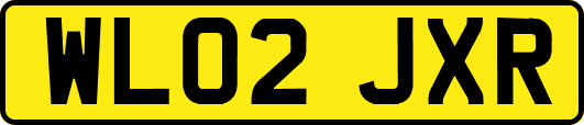 WL02JXR