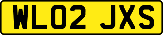 WL02JXS