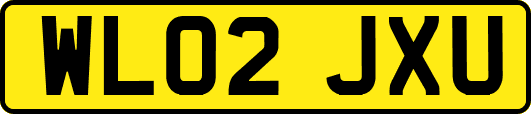 WL02JXU