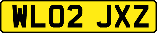 WL02JXZ