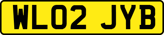 WL02JYB
