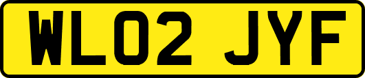 WL02JYF