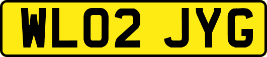 WL02JYG