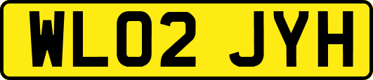 WL02JYH