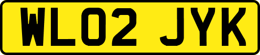 WL02JYK