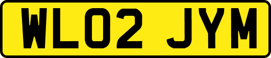 WL02JYM