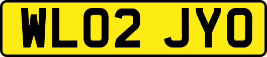 WL02JYO