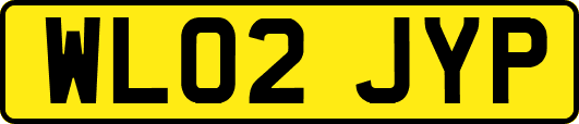 WL02JYP