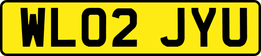 WL02JYU