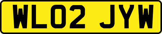 WL02JYW