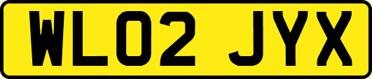 WL02JYX