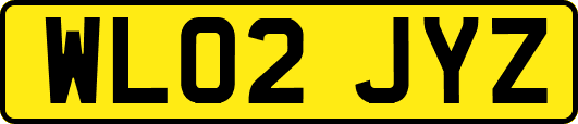 WL02JYZ