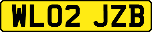 WL02JZB