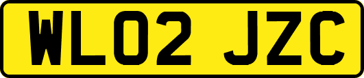 WL02JZC