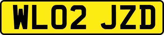 WL02JZD