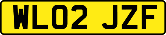 WL02JZF
