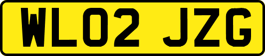 WL02JZG