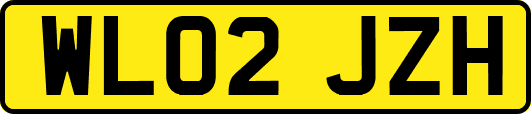 WL02JZH