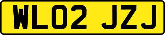 WL02JZJ