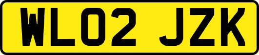 WL02JZK