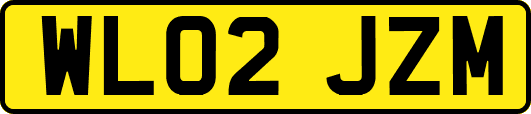 WL02JZM