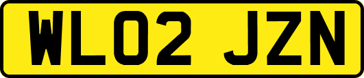 WL02JZN