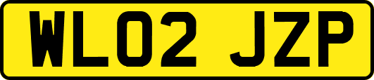 WL02JZP