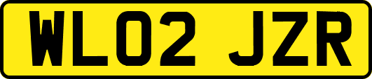 WL02JZR