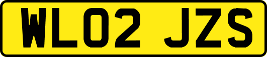 WL02JZS