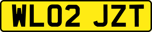 WL02JZT
