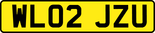 WL02JZU