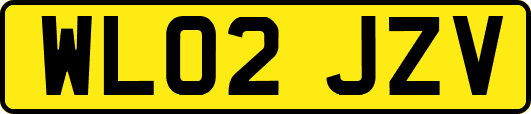 WL02JZV