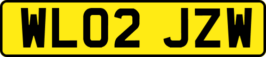 WL02JZW