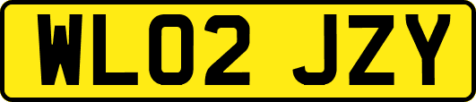 WL02JZY