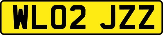 WL02JZZ