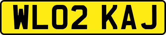 WL02KAJ